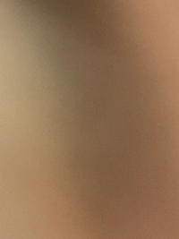 IMG_30804dab85f3bfc6.jpeg?f=webp&w=200