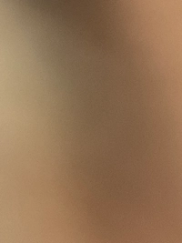 IMG_3081dcf0576954f6.jpeg?f=webp&w=200