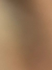 IMG_308208ec95eda697.jpeg?f=webp&w=200