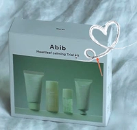 IMG_3227a51f9f2503f6.jpeg?f=webp&w=200