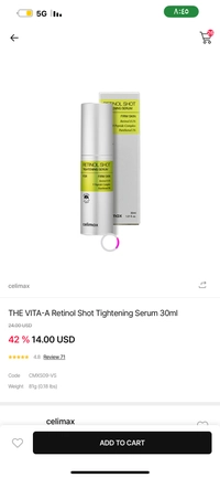 IMG_3240b0e39532f758.png?f=webp&w=200