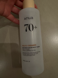 IMG_3254a11cc7e98487.jpeg?f=webp&w=200