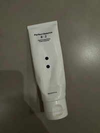 IMG_3257f7a39e9d1044.jpeg?f=webp&w=200