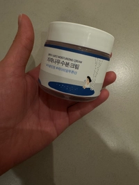 IMG_3259cfc8b21d4bf4.jpeg?f=webp&w=200