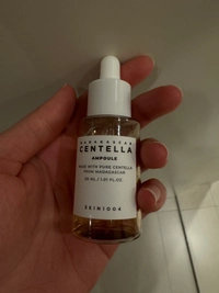 IMG_3261387ae6bf51be.jpeg?f=webp&w=200