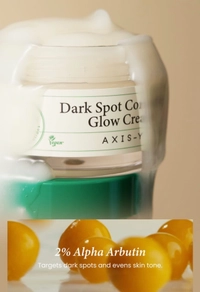 IMG_33947a471c3128ba.jpeg?f=webp&w=200