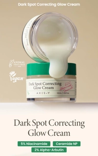 IMG_33952ccb37a23075.jpeg?f=webp&w=200