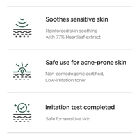 IMG_3405eaedb3a828d0.jpeg?f=webp&w=200