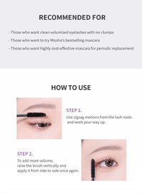 IMG_341529b2f0c8b00d.jpeg?f=webp&w=200