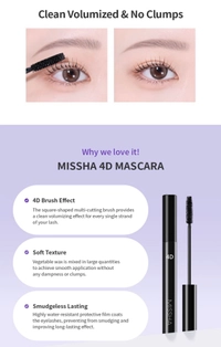 IMG_341600410b3fa627.jpeg?f=webp&w=200