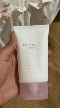 IMG_36225a9a45ccff80.jpeg?f=webp&w=200