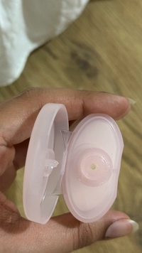 IMG_36237535c88cb179.jpeg?f=webp&w=200