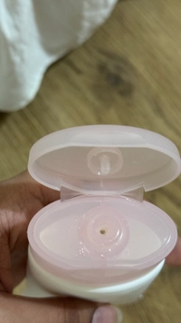 IMG_36243fdd2d712719.jpeg?f=webp&w=200