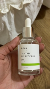 IMG_3625d33e16bbc7f0.jpeg?f=webp&w=200