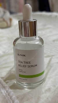 IMG_3626a9f65bee63c0.jpeg?f=webp&w=200