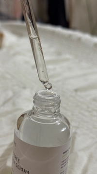 IMG_3627127af4b6f409.jpeg?f=webp&w=200