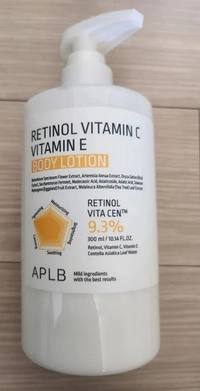 IMG_36778b9079e7ade2.jpeg?f=webp&w=200