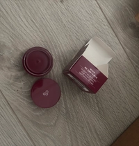 IMG_371191e731c5597d.jpeg?f=webp&w=200