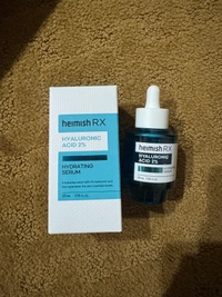 IMG_37383130ab418b92.jpeg?f=webp&w=200