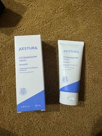 IMG_3740bbe8fac312a3.jpeg?f=webp&w=200