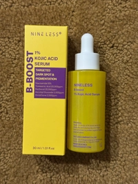 IMG_374703c423ef1a4e.jpeg?f=webp&w=200