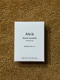 IMG_374908801b61a01d.jpeg?f=webp&w=200