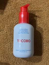 IMG_375571a0e91c53e0.jpeg?f=webp&w=200