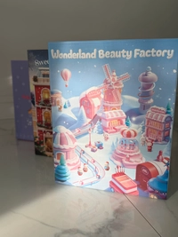 IMG_3765089f5997f6e7.jpeg?f=webp&w=200