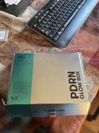 IMG_3766ad3c5f4232f9.jpeg?f=webp&w=200