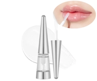 IMG_3771d6b5dd9d82be.jpeg?f=webp&w=200