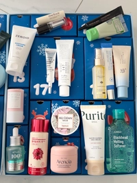 IMG_38278364b5d8d92e.jpeg?f=webp&w=200