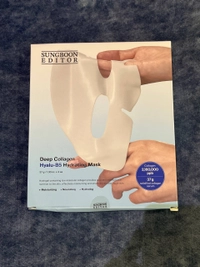 IMG_388247de3061966b.jpeg?f=webp&w=200