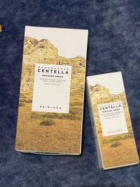 IMG_38921c3dbe2e0f19.jpeg?f=webp&w=200