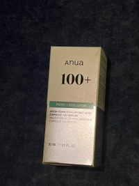 IMG_389946b320157faa.jpeg?f=webp&w=200