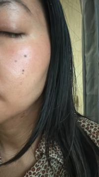 IMG_40275108db9bfaac.jpeg?f=webp&w=200