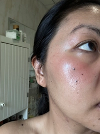 IMG_4046c28d9ac89a6a.jpeg?f=webp&w=200