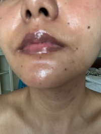 IMG_404715efa10f2910.jpeg?f=webp&w=200