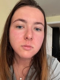 IMG_4080631a48327642.jpeg?f=webp&w=200