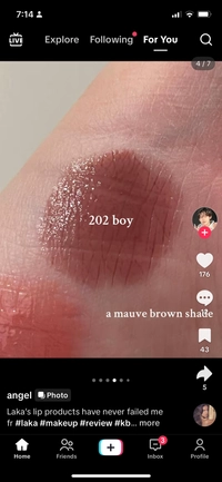 IMG_415748031cdd6ab7.png?f=webp&w=200