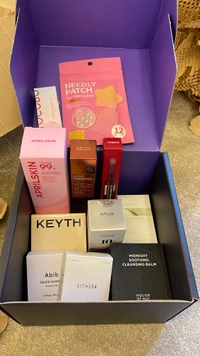 IMG_41939a96aaec5513.jpeg?f=webp&w=200