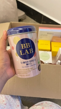 IMG_4195a3c0b7535958.jpeg?f=webp&w=200