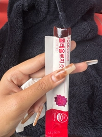 IMG_42099664e7423f83.jpeg?f=webp&w=200