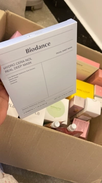 IMG_4210502207456f63.jpeg?f=webp&w=200