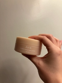 IMG_4249761ed8ed4d5f.jpeg?f=webp&w=200