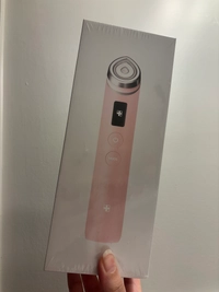 IMG_42509c98a1543ead.jpeg?f=webp&w=200