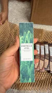 IMG_426434a5bfc5b13a.jpeg?f=webp&w=200