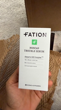 IMG_4270fecdde80a2bc.jpeg?f=webp&w=200