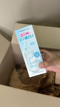 IMG_42797ad6c9eabc4b.jpeg?f=webp&w=200