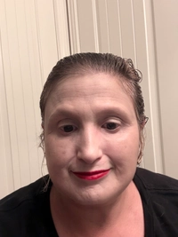 IMG_4281ab548c768ec1.jpeg?f=webp&w=200