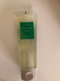 IMG_4372cd5879436ea6.jpeg?f=webp&w=200